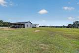 286 Deer Trail - Photo 4