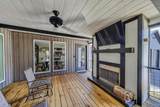 286 Deer Trail - Photo 40