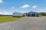 286 Deer Trail - Photo 41