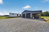 286 Deer Trail - Photo 42