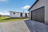 286 Deer Trail - Photo 43