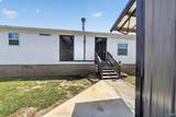286 Deer Trail - Photo 44