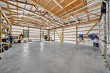 286 Deer Trail - Photo 45