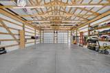 286 Deer Trail - Photo 46