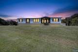 286 Deer Trail - Photo 47