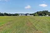 286 Deer Trail - Photo 48
