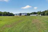 286 Deer Trail - Photo 49