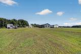 286 Deer Trail - Photo 5