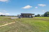 286 Deer Trail - Photo 6