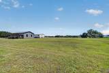 286 Deer Trail - Photo 7