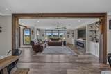 286 Deer Trail - Photo 8