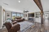 286 Deer Trail - Photo 9
