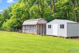 64 Livingstone Lane - Photo 38