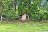 64 Livingstone Lane - Photo 39