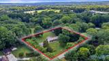 64 Livingstone Lane - Photo 40