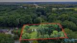 64 Livingstone Lane - Photo 41