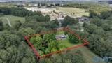 64 Livingstone Lane - Photo 43
