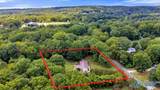 64 Livingstone Lane - Photo 46
