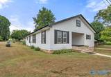 346 School Street - Photo 16