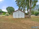 346 School Street - Photo 17