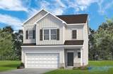 19996 Cherry Brook Road - Photo 1
