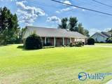 41 Monica Avenue - Photo 1