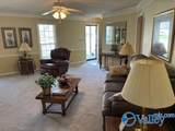 41 Monica Avenue - Photo 7
