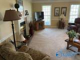 41 Monica Avenue - Photo 8