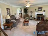 41 Monica Avenue - Photo 9