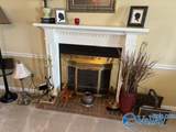 41 Monica Avenue - Photo 10