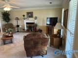 41 Monica Avenue - Photo 11