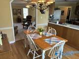 41 Monica Avenue - Photo 12