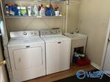 41 Monica Avenue - Photo 13
