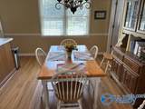 41 Monica Avenue - Photo 14