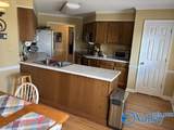 41 Monica Avenue - Photo 15
