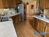41 Monica Avenue - Photo 16