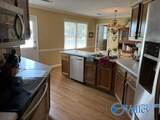 41 Monica Avenue - Photo 17