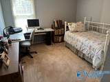 41 Monica Avenue - Photo 18