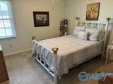 41 Monica Avenue - Photo 19