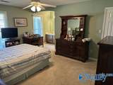 41 Monica Avenue - Photo 20