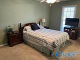 41 Monica Avenue - Photo 21