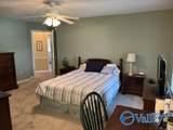 41 Monica Avenue - Photo 22