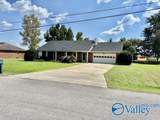 41 Monica Avenue - Photo 2