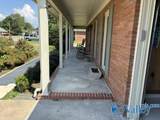 41 Monica Avenue - Photo 3