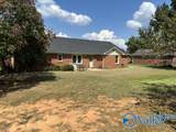 41 Monica Avenue - Photo 4