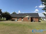 41 Monica Avenue - Photo 5
