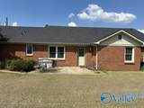 41 Monica Avenue - Photo 6