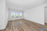 29575 Satilla Circle - Photo 10