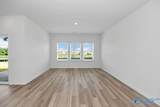 29575 Satilla Circle - Photo 11
