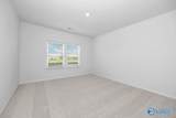 29575 Satilla Circle - Photo 12